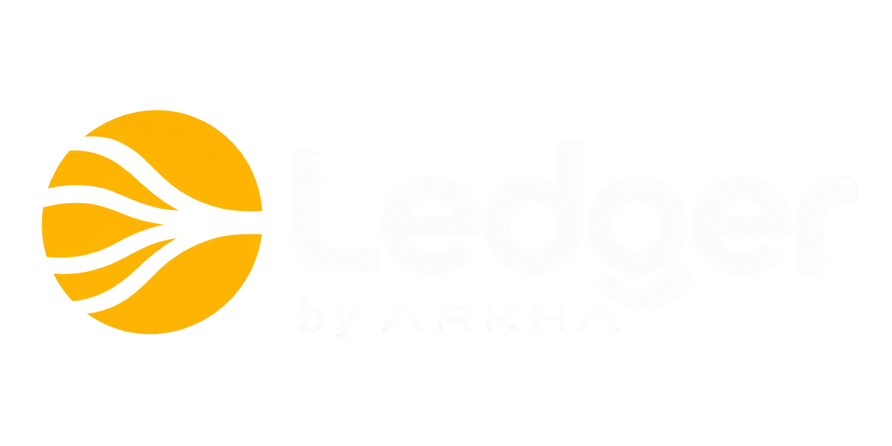 Ledger by Arkha